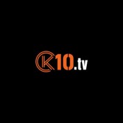 ck10tv profile image