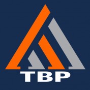 Truss Builder Parts profile image
