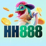 hh888bid profile image