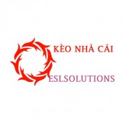 keonhacaieslsolutions profile image