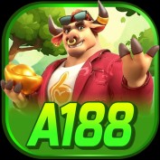 a188ink1 profile image