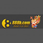 nhacai888bv1 profile image