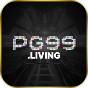 pg99living profile image
