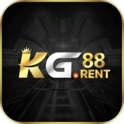 kg88rent profile image