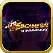 gamebaimy profile image