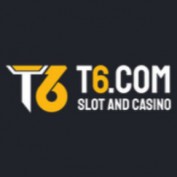 t6thaiinfo profile image