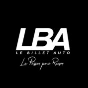 lebilletauto profile image