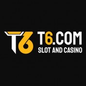 t6vipsite profile image