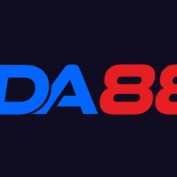 da88bimatchomsao profile image