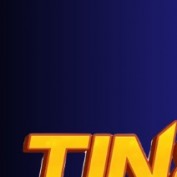 tin88 tech profile image