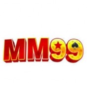 mm99boats profile image
