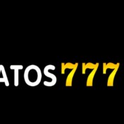 ratos777netbr profile image
