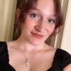 JuliaAngeline profile image