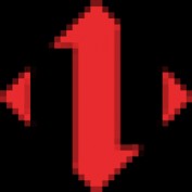 tracuumstlat profile image