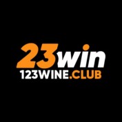 nhacai123wine profile image