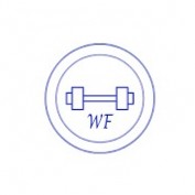 WellHealthorganicfitness profile image