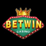 betwin51combr profile image