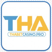 thabetcasinopro profile image