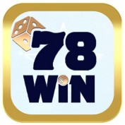 link78winevacom profile image