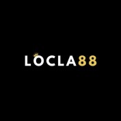 locla88biz profile image