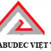 tabudecvietyenvn profile image