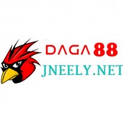 daga88jneely profile image