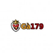 ga179bio1 profile image