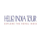 helloindiatourin profile image