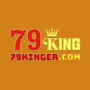 kinger79com profile image