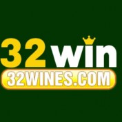 nhacai32wines profile image