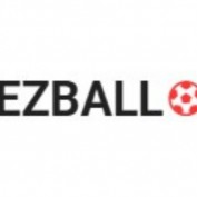 ezballnet profile image