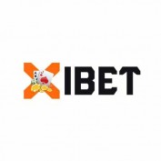 xibetltd profile image