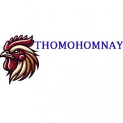 thomohomnaybiz profile image