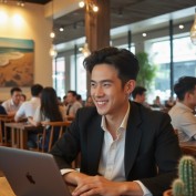 nguyendansinh profile image