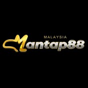 mantap88tech profile image