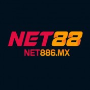 net886mx profile image