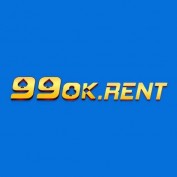 o99okrent profile image