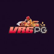 vr6pgnetbr profile image