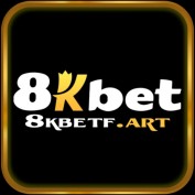 nhacai8kbetfart profile image