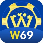 thw69org profile image
