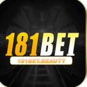 nhacai181betbeauty profile image