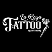 larazatattoo profile image