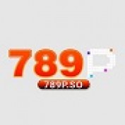 pso789 profile image