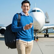 ceoxuantruong profile image