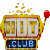 Hitlclub profile image