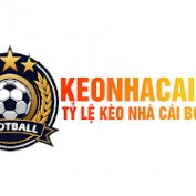 keonhacaiactor profile image
