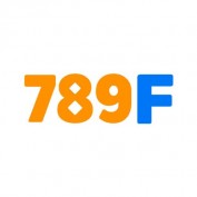 wwwebservcom profile image