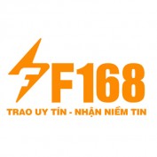 f168llc profile image