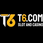 t6betinfo profile image