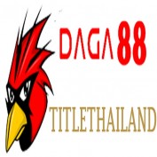 daga88titlethailand profile image